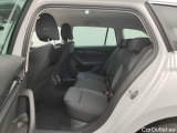  Skoda  Octavia Skoda  Combi 2.0 CRTDI 85kW Ambition 5d #51