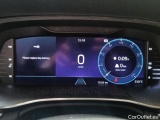  Skoda  Octavia Skoda  Combi 2.0 CRTDI 85kW Ambition 5d #52