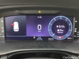  Skoda  Octavia Skoda  Combi 2.0 CRTDI 85kW Ambition 5d #53