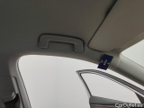  Skoda  Octavia Skoda  Combi 2.0 CRTDI 85kW Ambition 5d #3
