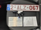  Skoda  Octavia Skoda  Combi 2.0 CRTDI 85kW Ambition 5d #18