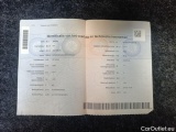  Skoda  Octavia Skoda  Combi 2.0 CRTDI 85kW Ambition 5d #19