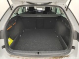  Skoda  Octavia Skoda  Combi 2.0 CRTDI 85kW Ambition 5d #24