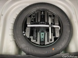  Skoda  Octavia Skoda  Combi 2.0 CRTDI 85kW Ambition 5d #26