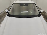  Skoda  Octavia Skoda  Combi 2.0 CRTDI 85kW Ambition 5d #29