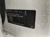  Skoda  Octavia Skoda  Combi 2.0 CRTDI 85kW Ambition 5d #30