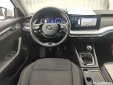  Skoda  Octavia Skoda  Combi 2.0 CRTDI 85kW Ambition 5d #42