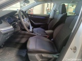  Skoda  Octavia Skoda  Combi 2.0 CRTDI 85kW Ambition 5d #43
