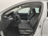  Skoda  Octavia Skoda  Combi 2.0 CRTDI 85kW Ambition 5d #44