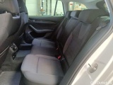  Skoda  Octavia Skoda  Combi 2.0 CRTDI 85kW Ambition 5d #45