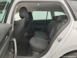  Skoda  Octavia Skoda  Combi 2.0 CRTDI 85kW Ambition 5d #46