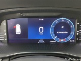  Skoda  Octavia Skoda  Combi 2.0 CRTDI 85kW Ambition 5d #48
