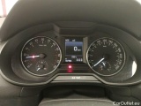  Skoda  Octavia Skoda  Combi 1.6 CRTDI 81kW GreenTec Ambition 5d #6