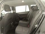  Skoda  Octavia Skoda  Combi 1.6 CRTDI 81kW GreenTec Ambition 5d #10