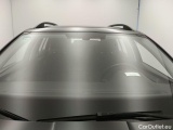  Skoda  Octavia Skoda  Combi 1.6 CRTDI 81kW GreenTec Ambition 5d #18