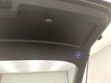  Skoda  Octavia Skoda  Combi 1.6 CRTDI 81kW GreenTec Ambition 5d #20