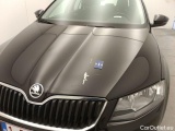  Skoda  Octavia Skoda  Combi 1.6 CRTDI 81kW GreenTec Ambition 5d #30