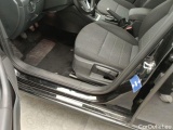  Skoda  Octavia Skoda  Combi 1.6 CRTDI 81kW GreenTec Ambition 5d #32