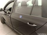  Skoda  Octavia Skoda  Combi 1.6 CRTDI 81kW GreenTec Ambition 5d #34