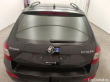  Skoda  Octavia Skoda  Combi 1.6 CRTDI 81kW GreenTec Ambition 5d #40