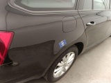  Skoda  Octavia Skoda  Combi 1.6 CRTDI 81kW GreenTec Ambition 5d #42