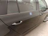  Skoda  Octavia Skoda  Combi 1.6 CRTDI 81kW GreenTec Ambition 5d #44
