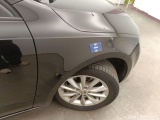  Skoda  Octavia Skoda  Combi 1.6 CRTDI 81kW GreenTec Ambition 5d #48
