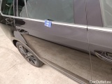  Skoda  Octavia Skoda  Combi 1.5 TSI ACT GreenTec 110kW DSG7 Style 5d #56