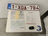  Toyota  Corolla Toyota  Touring Sports 1.8 Hybrid Dynamic Plus e-CVT 5d #4