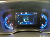  Toyota  Corolla Toyota  Touring Sports 1.8 Hybrid Dynamic Plus e-CVT 5d #6