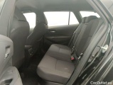  Toyota  Corolla Toyota  Touring Sports 1.8 Hybrid Dynamic Plus e-CVT 5d #10