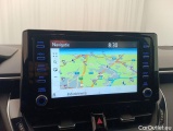  Toyota  Corolla Toyota  Touring Sports 1.8 Hybrid Dynamic Plus e-CVT 5d #13