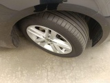  Toyota  Corolla Toyota  Touring Sports 1.8 Hybrid Dynamic Plus e-CVT 5d #16