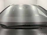  Toyota  Corolla Toyota  Touring Sports 1.8 Hybrid Dynamic Plus e-CVT 5d #17