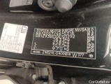  Toyota  Corolla Toyota  Touring Sports 1.8 Hybrid Dynamic Plus e-CVT 5d #18