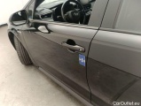  Toyota  Corolla Toyota  Touring Sports 1.8 Hybrid Dynamic Plus e-CVT 5d #23
