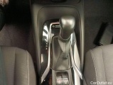  Toyota  Corolla Toyota  Touring Sports 1.8 Hybrid Dynamic Plus e-CVT 5d #27