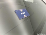  Toyota  Corolla Toyota  Touring Sports 1.8 Hybrid Dynamic Plus e-CVT 5d #36