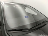  Toyota  Corolla Toyota  Touring Sports 1.8 Hybrid Dynamic Plus e-CVT 5d #35