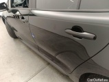 Toyota  Corolla Toyota  Touring Sports 1.8 Hybrid Dynamic Plus e-CVT 5d #38