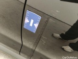  Toyota  Corolla Toyota  Touring Sports 1.8 Hybrid Dynamic Plus e-CVT 5d #39