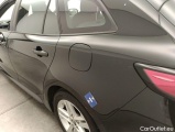  Toyota  Corolla Toyota  Touring Sports 1.8 Hybrid Dynamic Plus e-CVT 5d #41