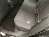  Toyota  Corolla Toyota  Touring Sports 1.8 Hybrid Dynamic Plus e-CVT 5d #56