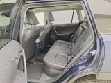  Toyota  RAV4 Toyota,  '18, Toyota  2.5 VVT-i Hybrid Premium E-CVT 5d #4
