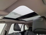  Toyota  RAV4 Toyota,  '18, Toyota  2.5 VVT-i Hybrid Premium E-CVT 5d #14