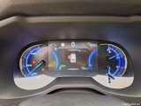  Toyota  RAV4 Toyota,  '18, Toyota  2.5 VVT-i Hybrid Premium E-CVT 5d #17