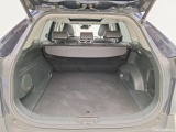  Toyota  RAV4 Toyota,  '18, Toyota  2.5 VVT-i Hybrid Premium E-CVT 5d #22
