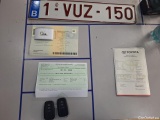  Toyota  RAV4 Toyota,  '18, Toyota  2.5 VVT-i Hybrid Premium E-CVT 5d #25