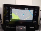  Toyota  RAV4 Toyota,  '18, Toyota  2.5 VVT-i Hybrid Premium E-CVT 5d #27