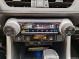  Toyota  RAV4 Toyota,  '18, Toyota  2.5 VVT-i Hybrid Premium E-CVT 5d #26